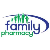 Gunnison Family Pharmacy & Floral image 1